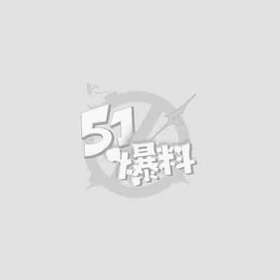 Onlyfans跨性别主播3